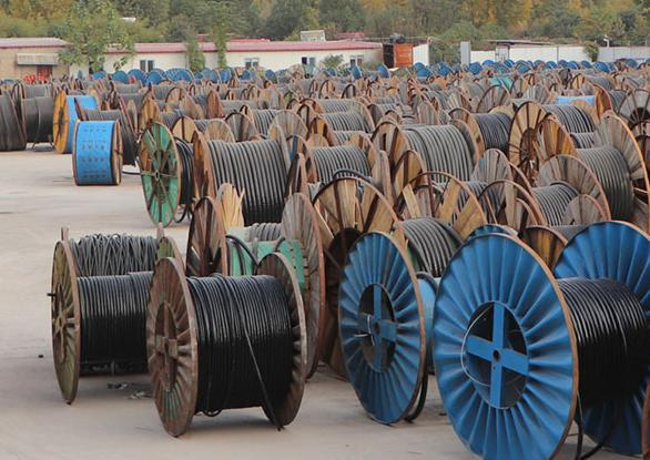 淺談家裝、建筑工程買(mǎi)什么牌子的電線(xiàn)電纜比較好？