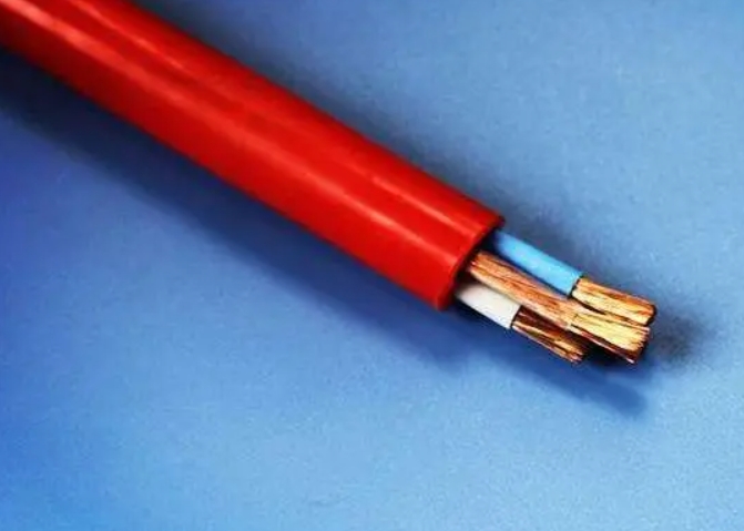 如何辨別電線電纜內(nèi)部的品質(zhì)，采取的方法是什么？.jpg